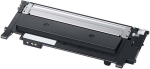 XS404BKC Cartucho de toner Samsung Alternativo, reemplaza a CLTK404S