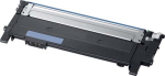 XS404CC Cartucho de toner Samsung Alternativo, reemplaza a CLTC404S