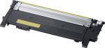 XS404YC Cartucho de toner Samsung Alternativo, reemplaza a CLTY404S