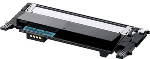 XS406CC Cartucho de toner Samsung Alternativo, reemplaza a CLTC406S