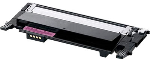 XS406MC Cartucho de toner Samsung Alternativo, reemplaza a CLTM406S