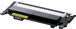 XS406YC Cartucho de toner Samsung Alternativo, reemplaza a CLTY406S