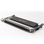 XS4072CR Cartucho de toner Samsung Reciclado, reemplaza a CLTC4072S