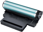 XS4072DR Unidad tambor Samsung Reciclado, reemplaza a CLTR407·SEE / CLTR409·SEE