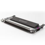 XS4072MR Cartucho de toner Samsung Reciclado, reemplaza a CLTM4072S
