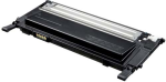 XS4092BKR Cartucho de toner Samsung Reciclado, reemplaza a CLTK4092S·ELS