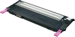 XS4092MR Cartucho de toner Samsung Reciclado, reemplaza a CLTM4092S·ELS