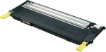 XS4092YR Cartucho de toner Samsung Reciclado, reemplaza a CLTY4092S·ELS