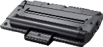 XS4200C Cartucho de toner Samsung Alternativo, reemplaza a SCXD4200A·ELS