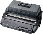 XS4550AC Cartucho de toner Samsung Alternativo, reemplaza a MLD4550A·ELS