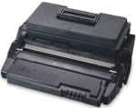 XS4550BC Cartucho de toner Samsung Alternativo, reemplaza a MLD4550B·ELS