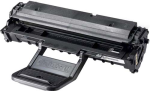 XS4725CE Cartucho de toner Samsung Alternativo, reemplaza a SCXD4725A