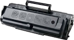XS500BKR Cartucho de toner Samsung Reciclado, reemplaza a CLP500D7K·ELS