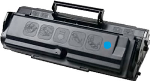 XS500CR Cartucho de toner Samsung Reciclado, reemplaza a CLP500D5C·ELS