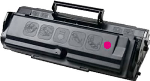 XS500MR Cartucho de toner Samsung Reciclado, reemplaza a CLP500D5M·ELS