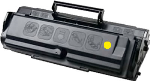 XS500YR Cartucho de toner Samsung Reciclado, reemplaza a CLP500D5Y·ELS