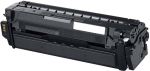 XS503BKC Cartucho de toner Samsung Alternativo, reemplaza a CLTK503L