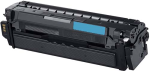 XS503CC Cartucho de toner Samsung Alternativo, reemplaza a CLTC503L