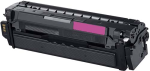 XS503MC Cartucho de toner Samsung Alternativo, reemplaza a CLTM503L