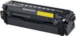 XS503YC Cartucho de toner Samsung Alternativo, reemplaza a CLTY503L