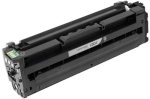 XS505BKC Cartucho de toner Samsung Alternativo, reemplaza a CLTK505L
