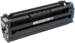 XS505CC Cartucho de toner Samsung Alternativo, reemplaza a CLTC505L