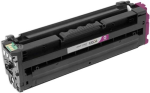 XS505MC Cartucho de toner Samsung Alternativo, reemplaza a CLTM505L