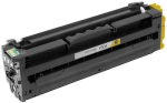 XS505YC Cartucho de toner Samsung Alternativo, reemplaza a CLTY505L