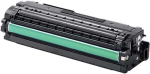 XS506BKC Cartucho de toner Samsung Alternativo, reemplaza a CLTK506L
