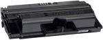 XS5530AC Cartucho de toner Samsung Alternativo, reemplaza a SCX-D5530A