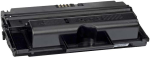 XS5530BC Cartucho de toner Samsung Alternativo, reemplaza a SCX-D5530B