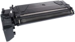XS6320C Cartucho de toner Samsung Alternativo, reemplaza a SCX6320D8