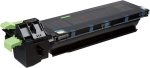 XSHAR202C Cartucho de toner SHARP Alternativo, reemplaza a AR202LT