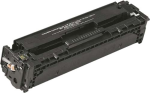 XSHMX23BKR Cartucho de toner SHARP Reciclado, reemplaza a MX23GTBA