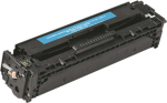 XSHMX23CR Cartucho de toner SHARP Reciclado, reemplaza a MX23GTCA