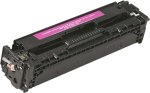 XSHMX23MR Cartucho de toner SHARP Reciclado, reemplaza a MX23GTMA