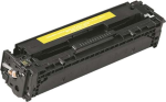 XSHMX23YR Cartucho de toner SHARP Reciclado, reemplaza a MX23GTYA