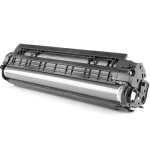 XSHMX36BKC Cartucho de toner SHARP Alternativo, reemplaza a MX36GTBA