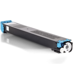 XSHMX36CC Cartucho de toner SHARP Alternativo, reemplaza a MX36GTCA