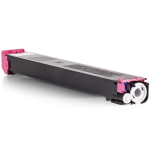 XSHMX36MC Cartucho de toner SHARP Alternativo, reemplaza a MX36GTMA