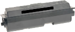 XTK110C Cartucho de toner Kyocera Alternativo, reemplaza a TK110