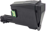 XTK1115C Cartucho de toner Kyocera Alternativo, reemplaza a 1T02M50NL0 - TK1115
