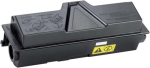 XTK1140C Cartucho de toner Kyocera Alternativo, reemplaza a TK1140