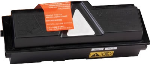 XTK130C Cartucho de toner Kyocera Alternativo, reemplaza a 0T2HS0EU - TK130