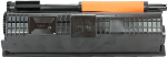 XTK140C Cartucho de toner Kyocera Alternativo, reemplaza a TK140