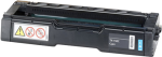 XTK150CC Cartucho de toner Kyocera Alternativo, reemplaza a 1T05JKCNL0 - TK150C