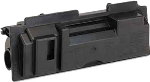 XTK18C Cartucho de toner Kyocera Alternativo, reemplaza a TK18 / TK17 / TK100