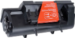 XTK20HR Cartucho de toner Kyocera Reciclado, reemplaza a TK20H