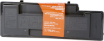 XTK310C Cartucho de toner Kyocera Alternativo, reemplaza a T02F80EU - TK310