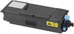XTK3130C Cartucho de toner Kyocera Alternativo, reemplaza a 1T02LV0NL0 - TK3130